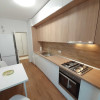 Apartament de 2 camere Ultramodern, aproape de metrou, 65mp - Exigent Plaza imaginea mica 4 Apartament de 2 camere Ultramodern, aproape de metrou, 65mp - Exigent Plaza thumb 4