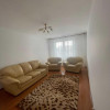 Apartament 3 camere – Basarabia, aproape de Stadionul Național imaginea mica 1 Apartament 3 camere – Basarabia, aproape de Stadionul Național thumb 1