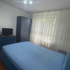Apartament 3 camere – Basarabia, aproape de Stadionul Național imaginea mica 4 Apartament 3 camere – Basarabia, aproape de Stadionul Național thumb 4