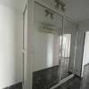 Apartament 3 camere – Basarabia, aproape de Stadionul Național imaginea mica 7 Apartament 3 camere – Basarabia, aproape de Stadionul Național thumb 7