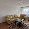 Apartament 3 camere – Basarabia, aproape de Stadionul Național imaginea mica 1 Apartament 3 camere – Basarabia, aproape de Stadionul Național thumb 1