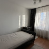 Apartament 3 camere – Basarabia, aproape de Stadionul Național imaginea mica 3 Apartament 3 camere – Basarabia, aproape de Stadionul Național thumb 3
