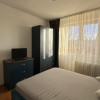 Apartament 3 camere – Basarabia, aproape de Stadionul Național imaginea mica 6 Apartament 3 camere – Basarabia, aproape de Stadionul Național thumb 6