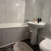 Apartament 3 camere – Basarabia, aproape de Stadionul Național imaginea mica 8 Apartament 3 camere – Basarabia, aproape de Stadionul Național thumb 8
