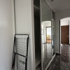 Apartament 3 camere – Basarabia, aproape de Stadionul Național imaginea mica 9 Apartament 3 camere – Basarabia, aproape de Stadionul Național thumb 9