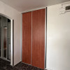 Apartament 3 camere – Basarabia, aproape de Stadionul Național imaginea mica 10 Apartament 3 camere – Basarabia, aproape de Stadionul Național thumb 10