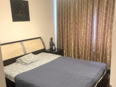 Apartament 2 camere ultracentral – Piața Unirii