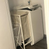 Apartament 2 camere ultracentral – Piața Unirii imaginea mica 7 Apartament 2 camere ultracentral – Piața Unirii thumb 7