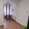Apartament de 2 camere, 10 minute de metrou Apărătorii Patriei thumb 1