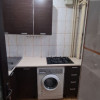 Apartament de 2 camere, 10 minute de metrou Apărătorii Patriei thumb 3