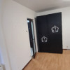 Apartament de 2 camere, 10 minute de metrou Apărătorii Patriei thumb 5