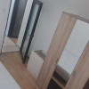 Apartament de 2 camere, 10 minute de metrou Apărătorii Patriei thumb 6