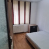 Apartament de 2 camere, 10 minute de metrou Apărătorii Patriei thumb 7