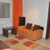 Apartament de 3 camere Tineretului – aproape de parc și metrou imaginea mica 1 Apartament de 3 camere Tineretului – aproape de parc și metrou thumb 1