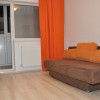 Apartament de 3 camere Tineretului – aproape de parc și metrou imaginea mica 2 Apartament de 3 camere Tineretului – aproape de parc și metrou thumb 2
