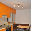 Apartament de 3 camere Tineretului – aproape de parc și metrou imaginea mica 5 Apartament de 3 camere Tineretului – aproape de parc și metrou thumb 5