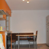 Apartament de 3 camere Tineretului – aproape de parc și metrou imaginea mica 6 Apartament de 3 camere Tineretului – aproape de parc și metrou thumb 6