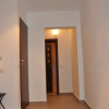 Apartament de 3 camere Tineretului – aproape de parc și metrou imaginea mica 10 Apartament de 3 camere Tineretului – aproape de parc și metrou thumb 10