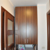 Apartament de 3 camere Tineretului – aproape de parc și metrou imaginea mica 11 Apartament de 3 camere Tineretului – aproape de parc și metrou thumb 11