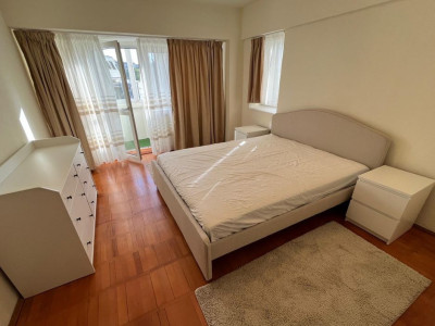 Apartament 2 camere spațios și luminos – Bd. Unirii - Alba Iulia 