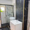 Apartament de 2 camere – metrou Costin Georgian imaginea mica 6 Apartament de 2 camere – metrou Costin Georgian thumb 6