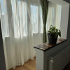 Apartament de 2 camere – metrou Costin Georgian imaginea mica 7 Apartament de 2 camere – metrou Costin Georgian thumb 7