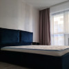 Apartament modern de 2 camere cu parcare în Hils Pallady, aproape de metrou imaginea mica 5 Apartament modern de 2 camere cu parcare în Hils Pallady, aproape de metrou thumb 5