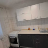 Apartament de 2 camere renovat – Baba Novac imaginea mica 4 Apartament de 2 camere renovat – Baba Novac thumb 4