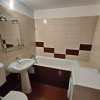 Apartament de 2 camere renovat – Baba Novac imaginea mica 6 Apartament de 2 camere renovat – Baba Novac thumb 6