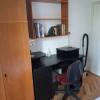 Apartament de 3 camere, Acces direct în parc, și la 10 minute de metrou Muncii imaginea mica 4 Apartament de 3 camere, Acces direct în parc, și la 10 minute de metrou Muncii thumb 4