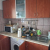 Apartament de 3 camere, Acces direct în parc, și la 10 minute de metrou Muncii imaginea mica 5 Apartament de 3 camere, Acces direct în parc, și la 10 minute de metrou Muncii thumb 5