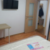 Apartament decomandat 2 camere – 10 min de Metrou Dristor | Prima închiriere imaginea mica 1 Apartament decomandat 2 camere – 10 min de Metrou Dristor | Prima închiriere thumb 1