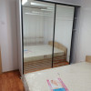 Apartament decomandat 2 camere – 10 min de Metrou Dristor | Prima închiriere imaginea mica 2 Apartament decomandat 2 camere – 10 min de Metrou Dristor | Prima închiriere thumb 2