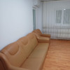 Apartament decomandat 2 camere – 10 min de Metrou Dristor | Prima închiriere imaginea mica 3 Apartament decomandat 2 camere – 10 min de Metrou Dristor | Prima închiriere thumb 3