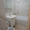 Apartament decomandat 2 camere – 10 min de Metrou Dristor | Prima închiriere imaginea mica 5 Apartament decomandat 2 camere – 10 min de Metrou Dristor | Prima închiriere thumb 5