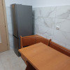 Apartament decomandat 2 camere – 10 min de Metrou Dristor | Prima închiriere imaginea mica 6 Apartament decomandat 2 camere – 10 min de Metrou Dristor | Prima închiriere thumb 6