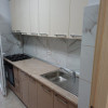 Apartament decomandat 2 camere – 10 min de Metrou Dristor | Prima închiriere imaginea mica 7 Apartament decomandat 2 camere – 10 min de Metrou Dristor | Prima închiriere thumb 7