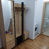 Apartament decomandat 2 camere – 10 min de Metrou Dristor | Prima închiriere imaginea mica 8 Apartament decomandat 2 camere – 10 min de Metrou Dristor | Prima închiriere thumb 8