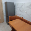 Apartament decomandat 2 camere – 10 min de Metrou Dristor | Prima închiriere thumb 5