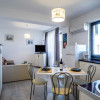 Apartament 2 camere tip studio – Universitate - Iancului, Pet Friendly imaginea mica 1 Apartament 2 camere tip studio – Universitate - Iancului, Pet Friendly thumb 1