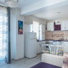 Apartament 2 camere tip studio – Universitate - Iancului, Pet Friendly imaginea mica 2 Apartament 2 camere tip studio – Universitate - Iancului, Pet Friendly thumb 2