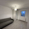 3 camere mobilat complet, cu centrala Drumul Gura Garlitei, la 15 min metrou imaginea mica 3 3 camere mobilat complet, cu centrala Drumul Gura Garlitei, la 15 min metrou thumb 3