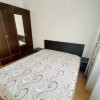 Apartament de 4 camere mobilat, zona Ștefan cel Mare, aproape de metrou imaginea mica 1 Apartament de 4 camere mobilat, zona Ștefan cel Mare, aproape de metrou thumb 1