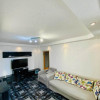 Apartament de 4 camere mobilat, zona Ștefan cel Mare, aproape de metrou imaginea mica 2 Apartament de 4 camere mobilat, zona Ștefan cel Mare, aproape de metrou thumb 2