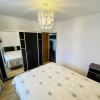 Apartament de 4 camere mobilat, zona Ștefan cel Mare, aproape de metrou imaginea mica 3 Apartament de 4 camere mobilat, zona Ștefan cel Mare, aproape de metrou thumb 3