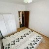 Apartament de 4 camere mobilat, zona Ștefan cel Mare, aproape de metrou imaginea mica 4 Apartament de 4 camere mobilat, zona Ștefan cel Mare, aproape de metrou thumb 4