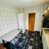 Apartament de 4 camere mobilat, zona Ștefan cel Mare, aproape de metrou imaginea mica 5 Apartament de 4 camere mobilat, zona Ștefan cel Mare, aproape de metrou thumb 5