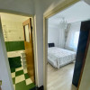 Apartament de 4 camere mobilat, zona Ștefan cel Mare, aproape de metrou imaginea mica 6 Apartament de 4 camere mobilat, zona Ștefan cel Mare, aproape de metrou thumb 6