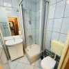 Apartament de 4 camere mobilat, zona Ștefan cel Mare, aproape de metrou imaginea mica 8 Apartament de 4 camere mobilat, zona Ștefan cel Mare, aproape de metrou thumb 8