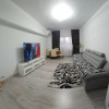 Apartament de 3 camere decomandat în Titan – locație excelentă la bulevard! imaginea mica 1 Apartament de 3 camere decomandat în Titan – locație excelentă la bulevard! thumb 1